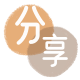 取现秦皇岛信用卡接单平台☀️诚信信用卡24小时在线靠谱商家推荐